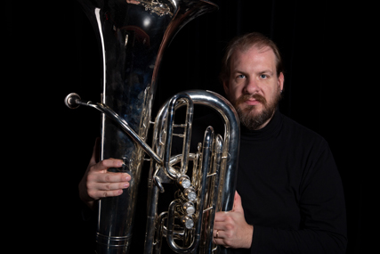 Konzert1_RiverstreetJazzband
